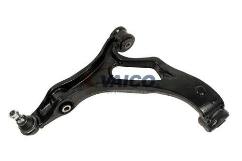 Audi control arm-front-lower right, up to chassis no.4L-7-002800