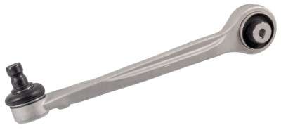 Audi control arm-front-upper left