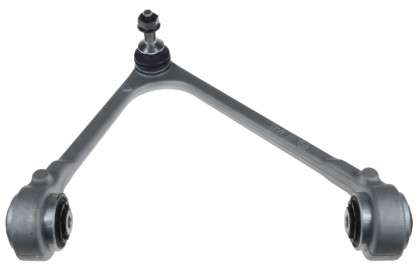 Jaguar control arm-front-upper right xj