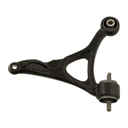 Volvo control arm-front-lower left xc90