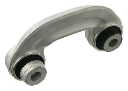 Audi anti-roll bar link - right