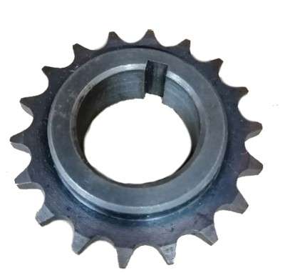 Mazda oil pump sprocket