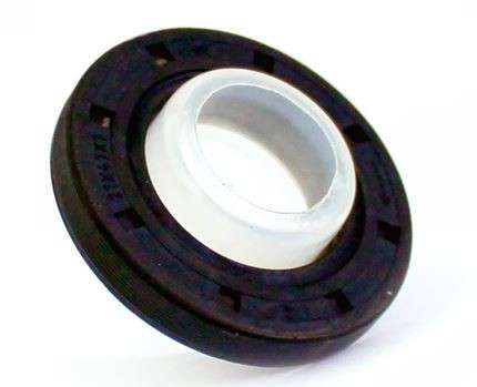 Volvo oil seal-camshaft 27x47x7