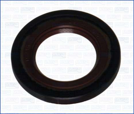 Mahindra oil seal-camshaft 28x47x5.5