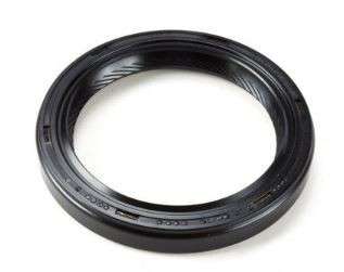 Mazda oil seal-camshaft - 32x46x7