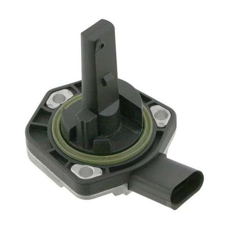 Audi sensor - oil level, 3 PIN
