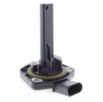 Audi sensor - oil level