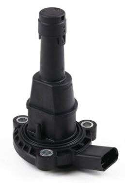 Audi sensor - oil level