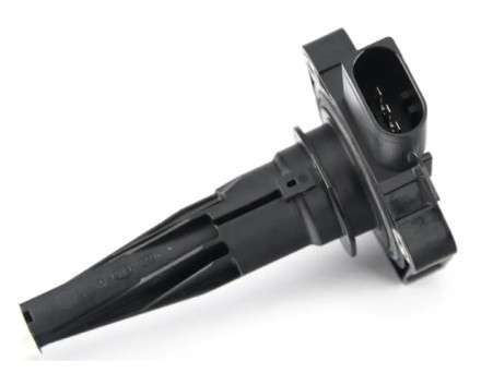 Mini sensor - oil level, 3 PIN