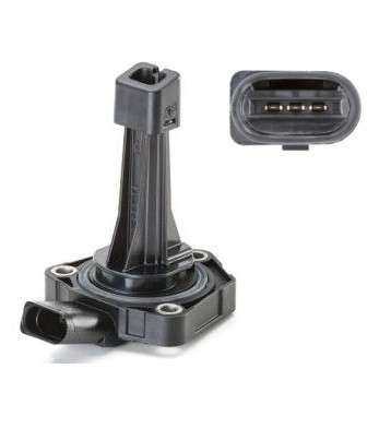 Audi sensor - oil level 3 PIN