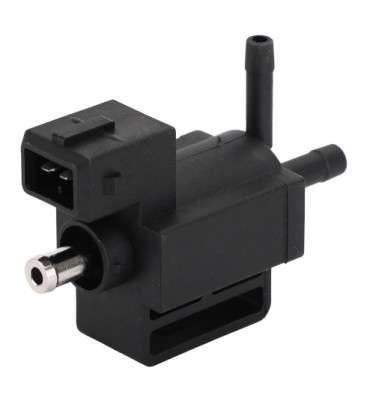 Volvo control valve - boost pressure 2 PIN