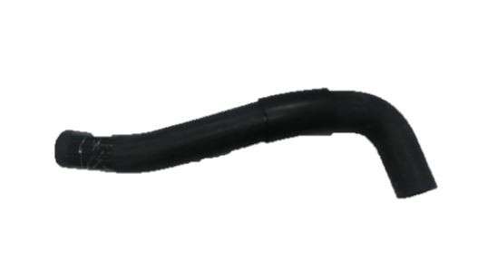 Mazda radiator hose - lower