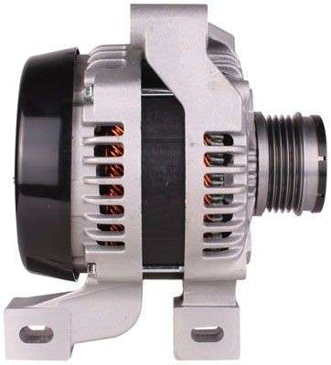Volvo alternator 12V 150A 5PK