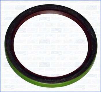 Mini oil seal-rear crankshaft 91x111x10