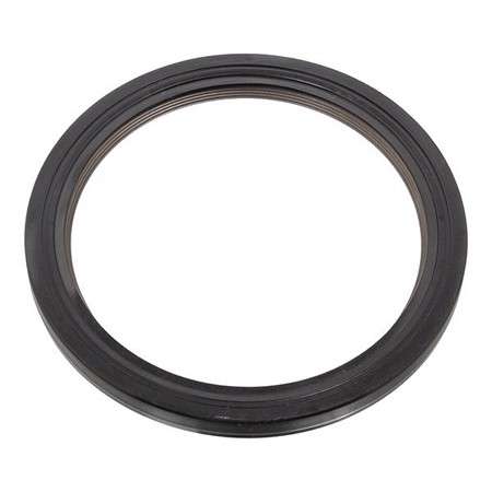Mini oil seal-rear crankshaft, 85x105x8