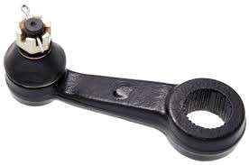 Mazda pitman arm - 16mm PIN