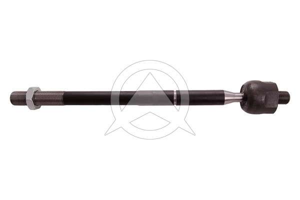 Volvo tie-rod/rack end-left or right 315mm M16/M18