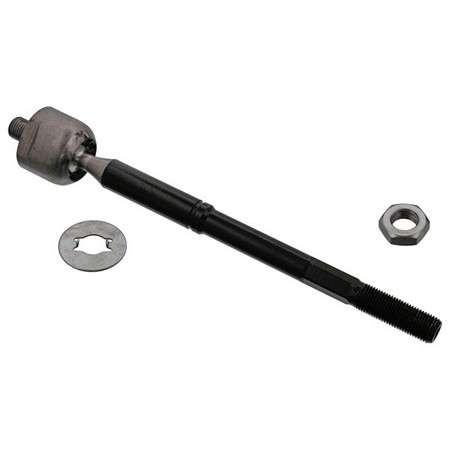 Lexus tie-rod/rack end-left or right 258.5mm M14/M15