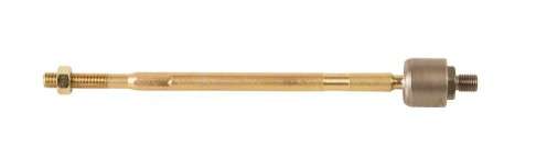 Mazda tie-rod/rack end-left or right (325mm w/out p/s)