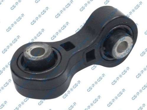 Audi stabiliser link-rear left or R 60mm