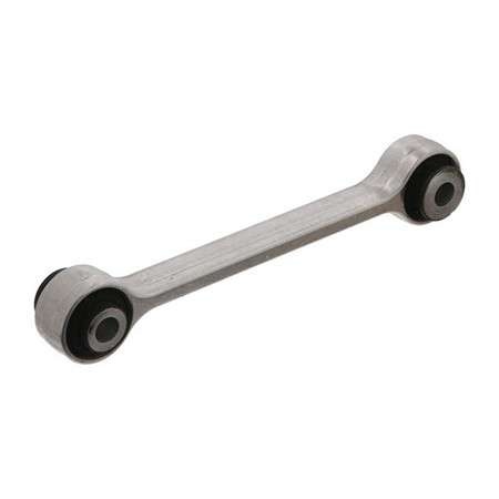Audi stabiliser link - front L or R 170mm ALUMINIUM