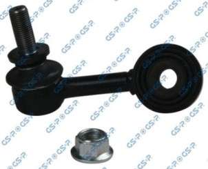 Lexus stabiliser link - front left, 94mm M14