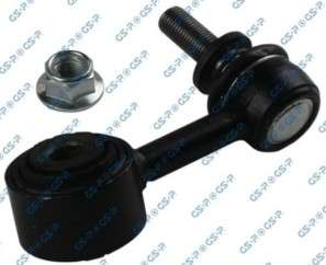 Lexus stabiliser link - front right, 94mm M14