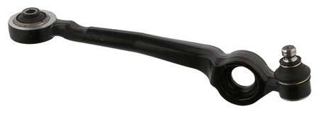 Audi control arm-front-lower right