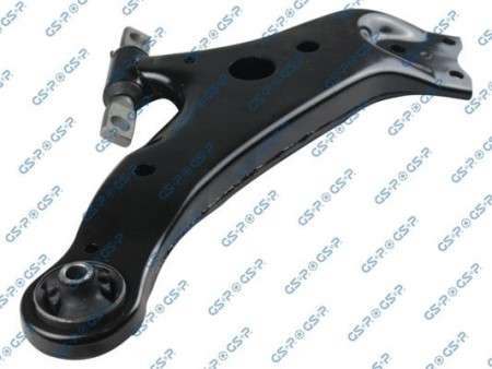 Lexus control arm-front-lower right W/O BALL JOINT