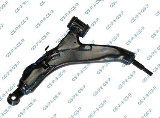 Lexus control arm-front-lower left