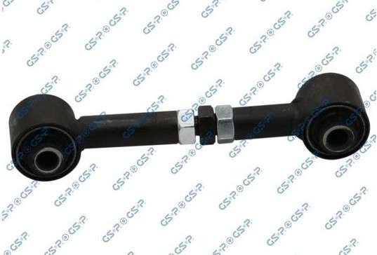 Mazda control arm-rear-lower L or R