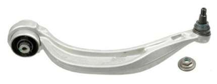 Audi control arm-front-lower right