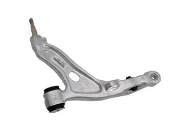 Lexus control arm-front lwr L (ally) rc200t and gs200t