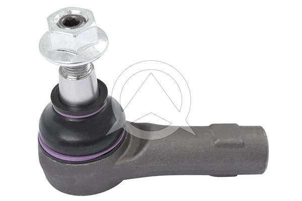 Audi tie-rod ends - outer L+R -pair