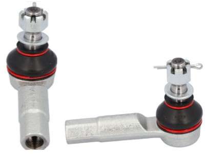 Mazda tie-rod ends - outer L+R -pair