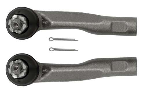 Lexus tie-rod ends - outer L+R -pair