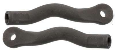 Lexus tie-rod ends - outer L+R -pair is200T/300/350 only