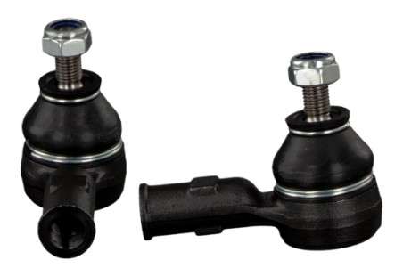 Mazda tie-rod ends - outer L+R -pair