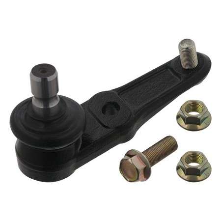 Mazda ball joint - outer 18mm PIN
