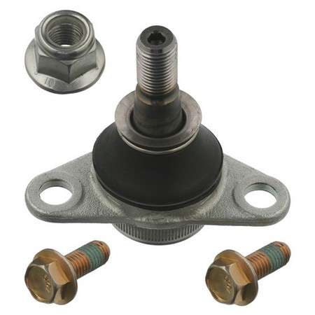 Volvo ball joint - lower L or R