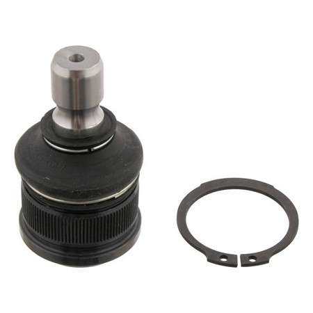 Volvo ball joint - lower L or R 18mm PIN