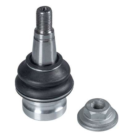 Audi ball joint - lower L or R 17.4mm CONE M14 THREAD