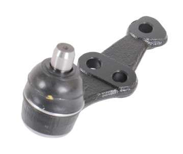 Tata ball joint - outer right power steering