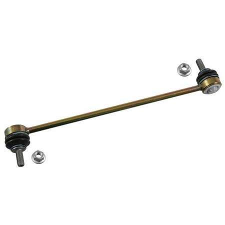 Volvo stabiliser link - front L or R, 301.5mm