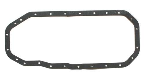 Audi sump gasket