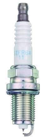 Subaru spark plug - iridium