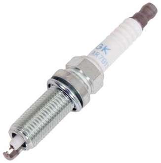 Subaru spark plug - iridium