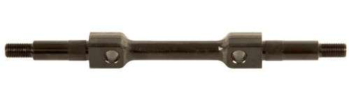 Mazda control arm shaft - 2000-