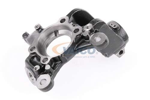 Audi steering knuckle - right