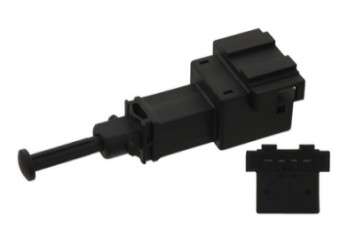 Audi brake light switch 4 PIN